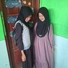 twosomeforever0