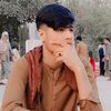 hanzala.arman7