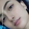 bunda.cantik59