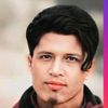 santosh.bhujel21