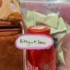 kitty_t.lam