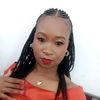 jennifer.wavinya5
