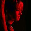leeheeseung0121