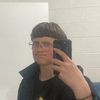 its_wyreplayz