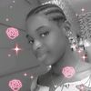 ruthkouadio2173