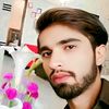 raflq4malik6
