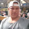 robertovirginio6