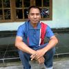 nanang.dwi14