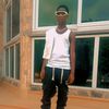 amehati.fred