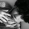 may_byelly24