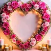 user4631311252761