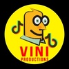 VINI PRODUCTIONS ( විනි )