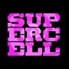 supercell_fy