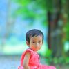 sulochana.chaudha4