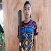 cusong.ronald