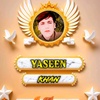 yaseen.khan0486