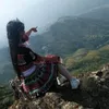 mi.yu.anh65