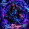 blu3dragon90