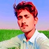 rajkumar6603944336281