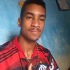 lucs.hermenegildo