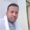 gebre.jewergis