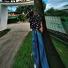 leme.lbisar