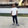 vasan.panlumkhao