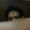 who_careme