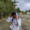 ruhut.panjaitan8