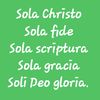 mathurin.anderson