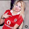 user7132971361447