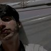 its.malik.toseef.333