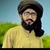 m.abdurrahim7744