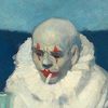 Pierrot