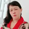 nhn.ci.con.cccccc