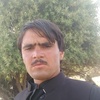 asad.kakar85