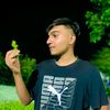 jazab.302
