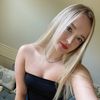 medelyn0012
