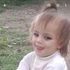user4814799478170
