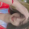 songtazin75