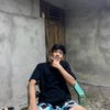 d3rry350