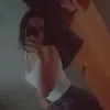 user7384816684417