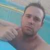 magnus.deporte