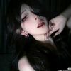 g_23323