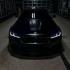 atajan_6677