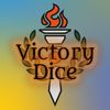 victorydice