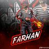 farhan.store29