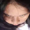 col_jea