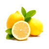 lemonvegetable