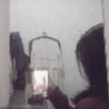 ell.viona